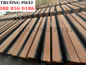 TẤM LÀM MÁT COOLING PAD - HIỆU QUẢ LÀM MÁT CHO NHÀ XƯỞNG