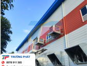 TẦM QUAN TRỌNG CỦA NHÀ THẦU THI CÔNG HỆ THỐNG LÀM MÁT