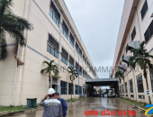 NHỮNG GIẢI PHÁP TỐI ƯU DÙNG CHO HỆ THỐNG LÀM MÁT