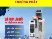 NHÀ PHÂN PHỐI MÁY LÀM MÁT KHÔNG KHÍ AIRCOOLER TẠI THÀNH PHỐ HỒ CHÍ MINH