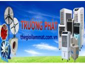 MÁY LÀM MÁT TỐT NHẤT HIỆN NAY