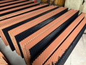 TRƯỜNG PHÁT CUNG CẤP TẤM LÀM MÁT COOLING PAD CHẤT LƯỢNG - GIÁ TỐT TẠI KHO