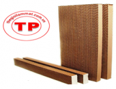 NƠI BÁN LẺ TẤM LÀM MÁT COOLING PAD CHẤT LƯỢNG, GIÁ RẺ.